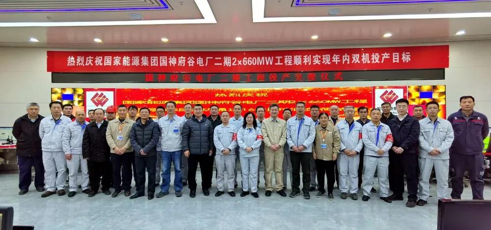 18新利luck·(中国)-官方网站