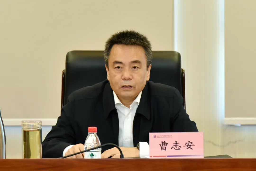 18新利luck·(中国)-官方网站