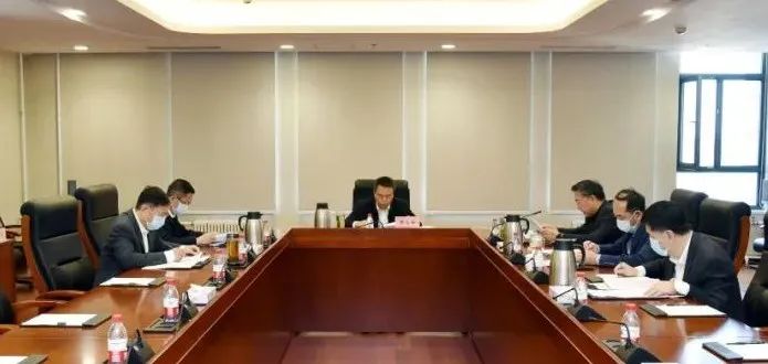 18新利luck·(中国)-官方网站