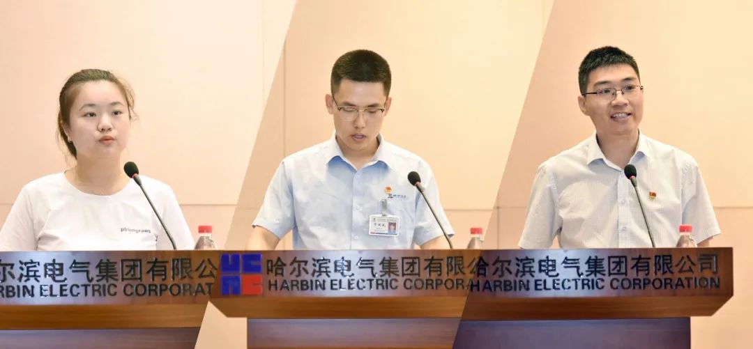 18新利luck·(中国)-官方网站