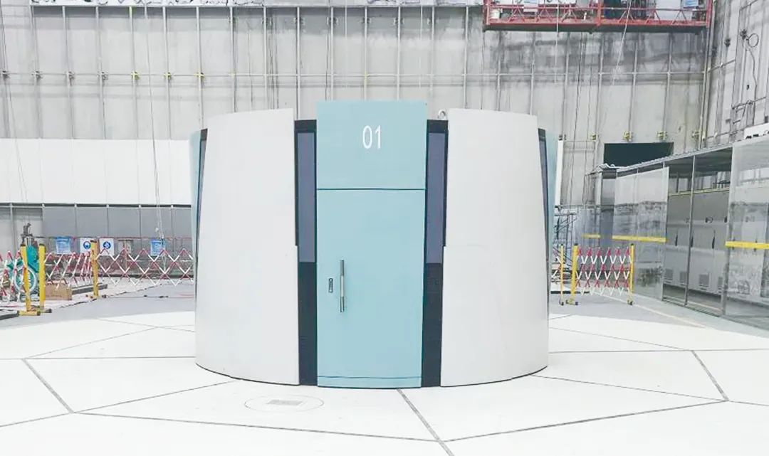 18ÐÂÀûluck¡¤(Öйú)-¹Ù·½ÍøÕ¾