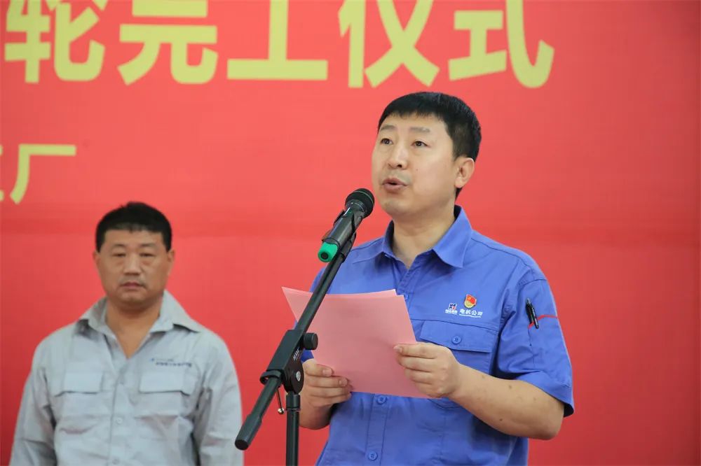 18ÐÂÀûluck¡¤(Öйú)-¹Ù·½ÍøÕ¾