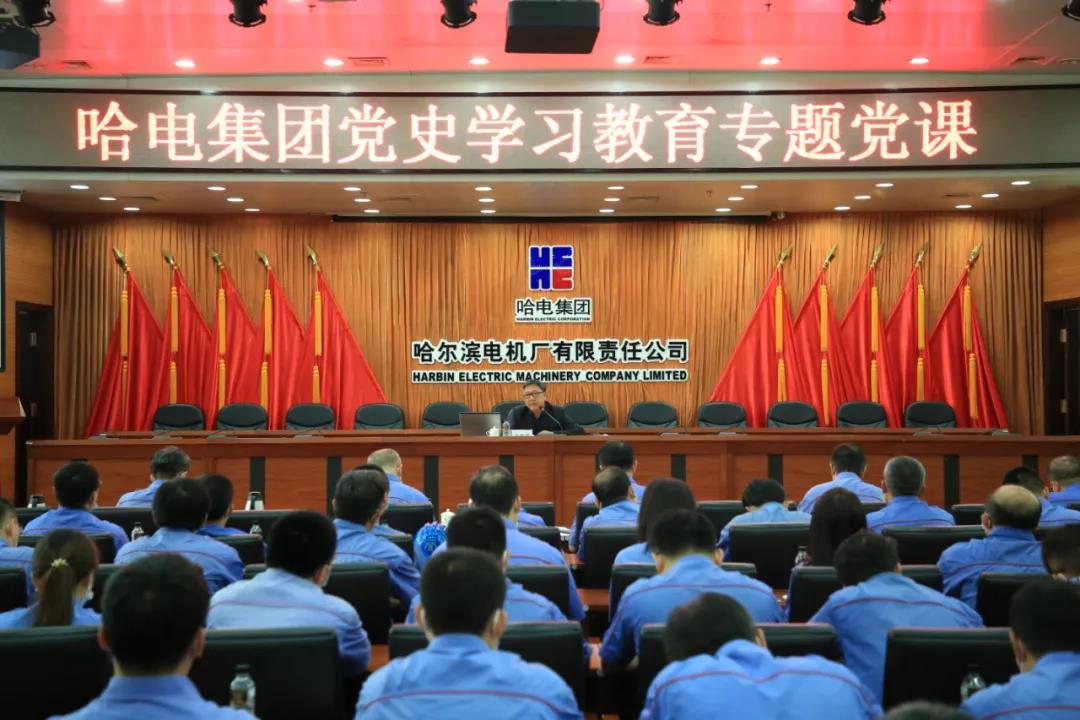 18ÐÂÀûluck¡¤(Öйú)-¹Ù·½ÍøÕ¾