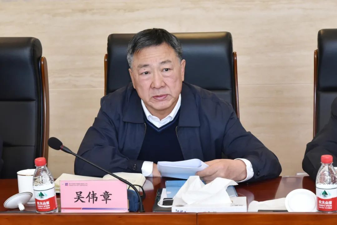 18ÐÂÀûluck¡¤(Öйú)-¹Ù·½ÍøÕ¾