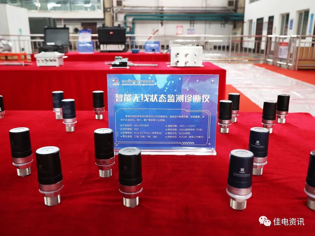 18ÐÂÀûluck¡¤(Öйú)-¹Ù·½ÍøÕ¾