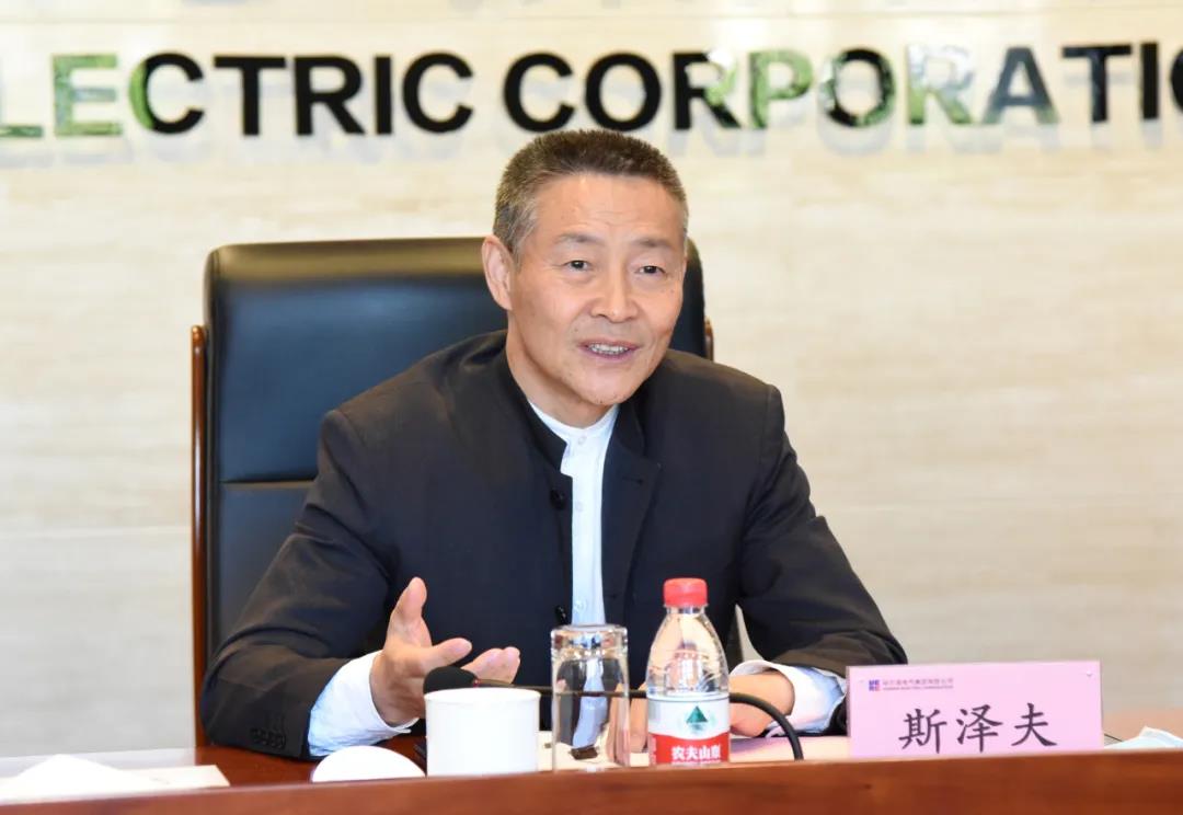 18新利luck·(中国)-官方网站