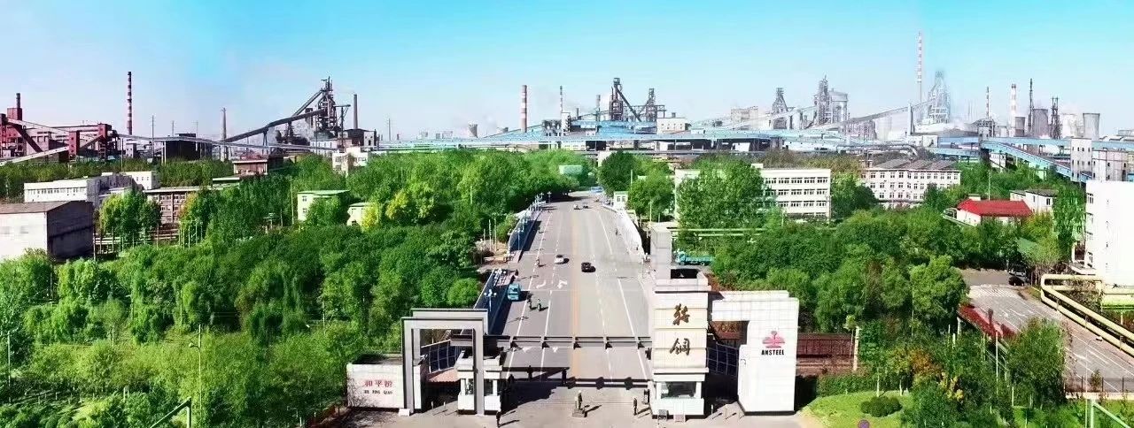 18ÐÂÀûluck¡¤(Öйú)-¹Ù·½ÍøÕ¾