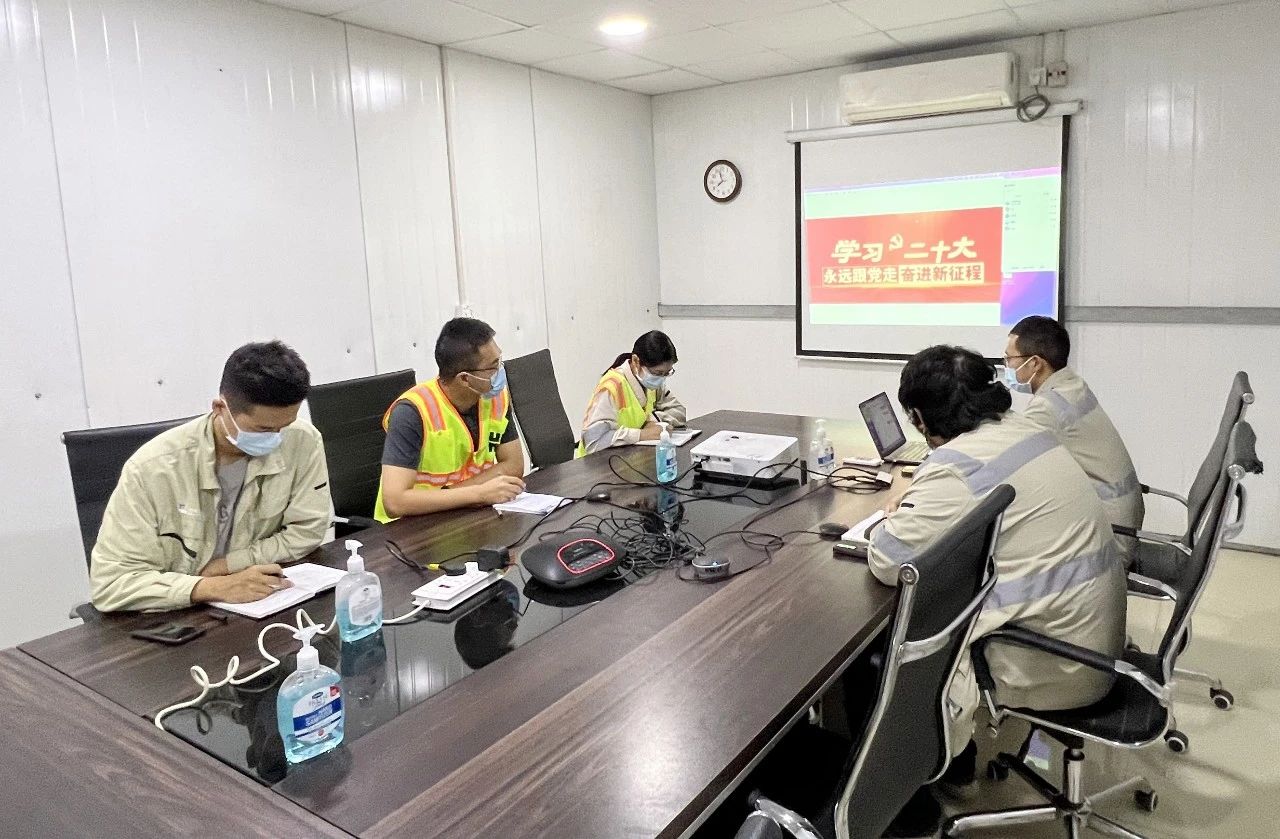 18ÐÂÀûluck¡¤(Öйú)-¹Ù·½ÍøÕ¾