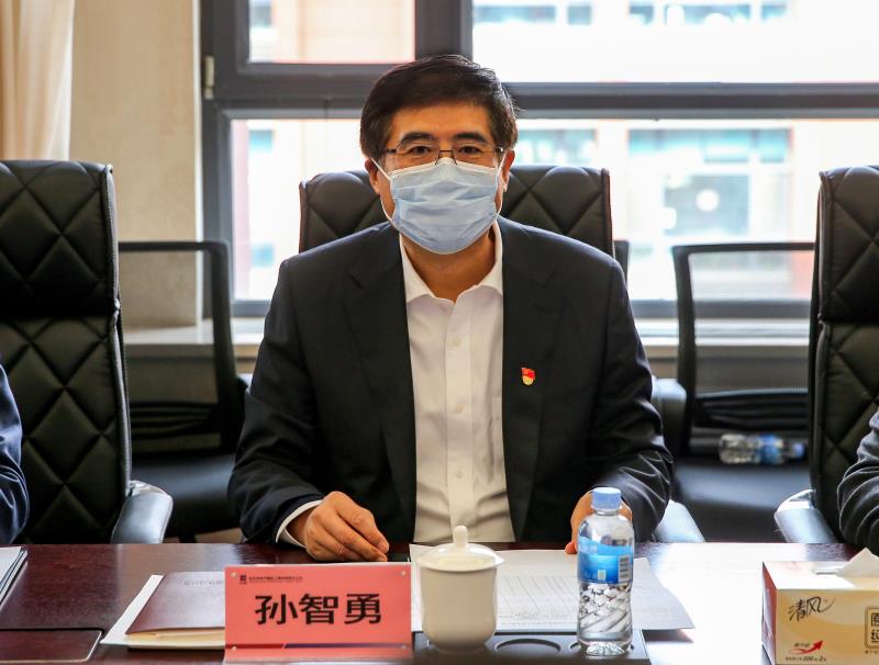 18新利luck·(中国)-官方网站