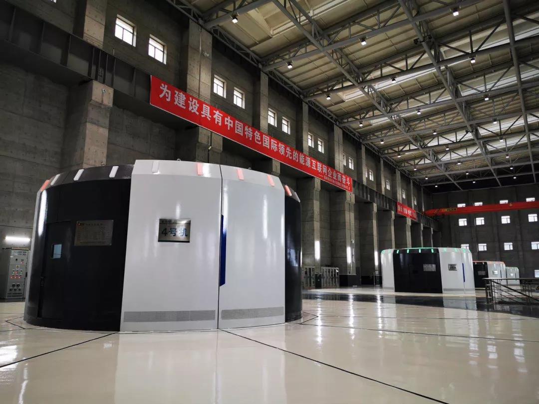 18ÐÂÀûluck¡¤(Öйú)-¹Ù·½ÍøÕ¾