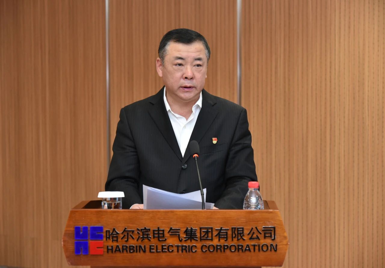 18ÐÂÀûluck¡¤(Öйú)-¹Ù·½ÍøÕ¾