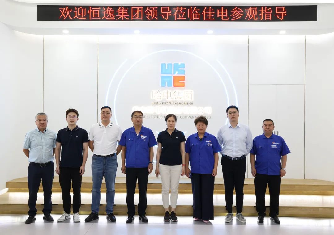 18新利luck·(中国)-官方网站