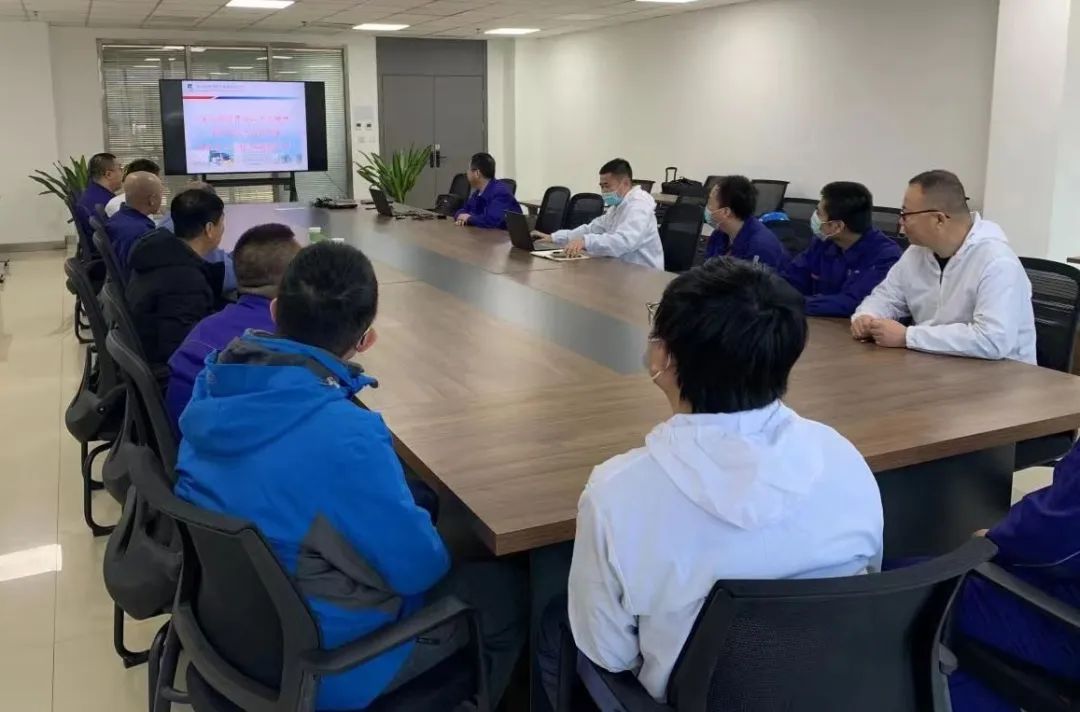 18ÐÂÀûluck¡¤(Öйú)-¹Ù·½ÍøÕ¾