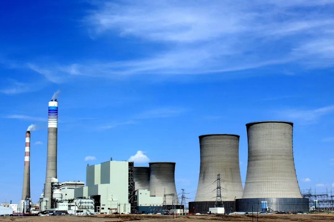 18ÐÂÀûluck¡¤(Öйú)-¹Ù·½ÍøÕ¾