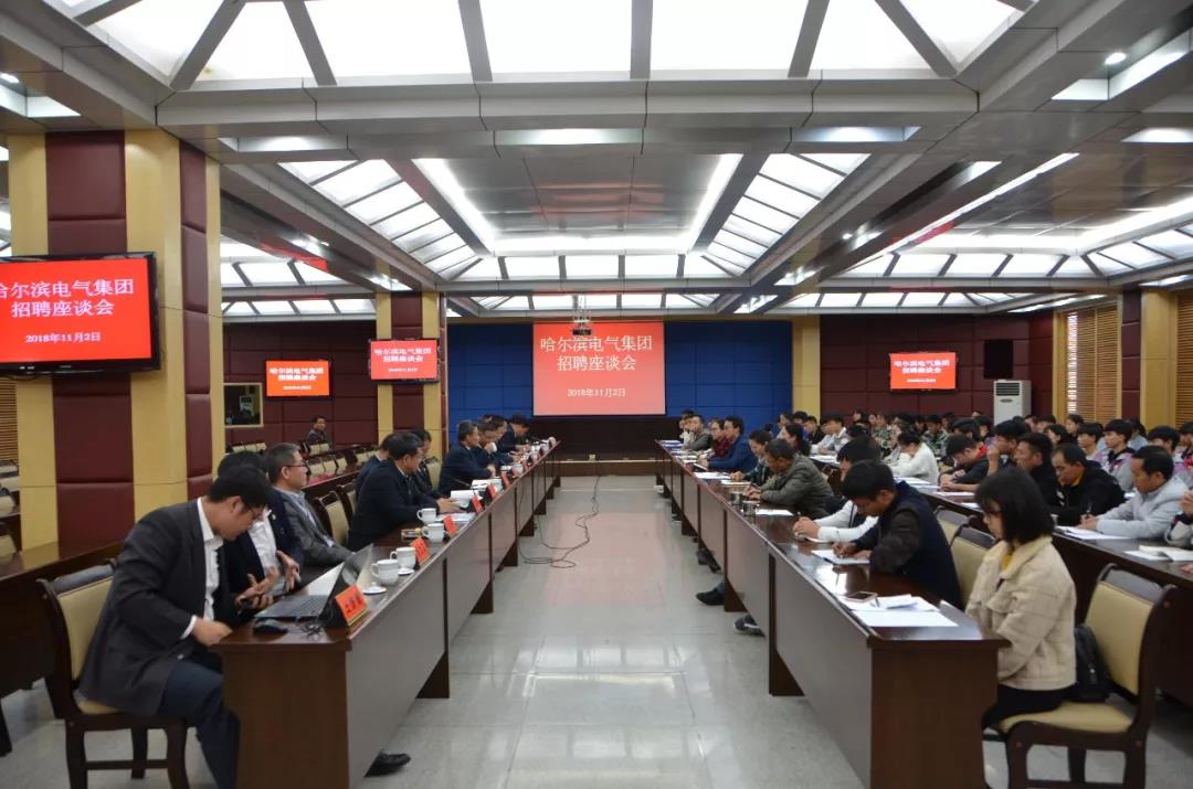 18ÐÂÀûluck¡¤(Öйú)-¹Ù·½ÍøÕ¾