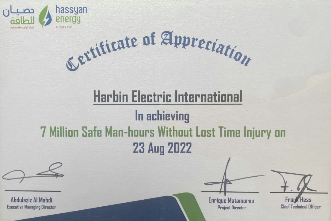 18新利luck·(中国)-官方网站