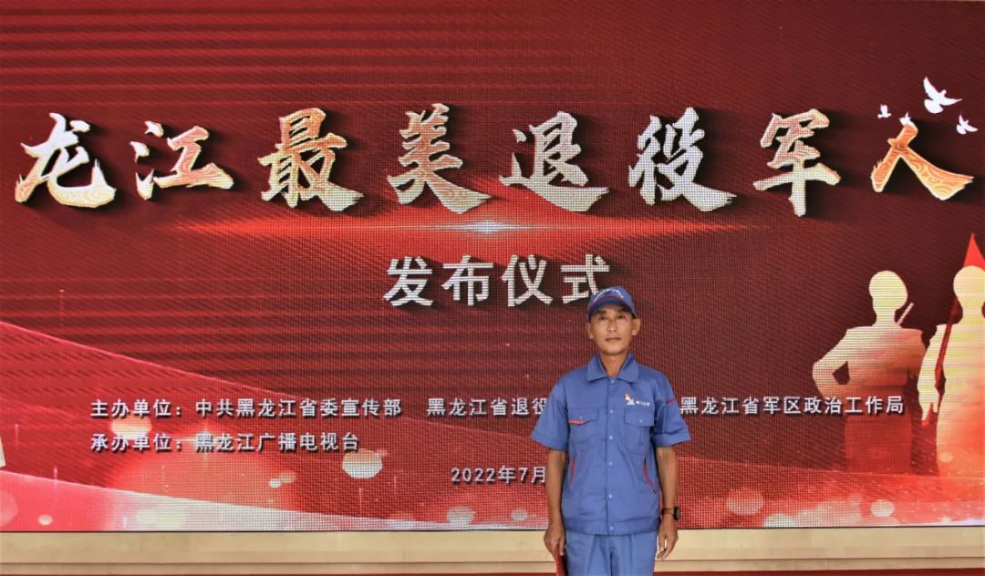 18新利luck·(中国)-官方网站