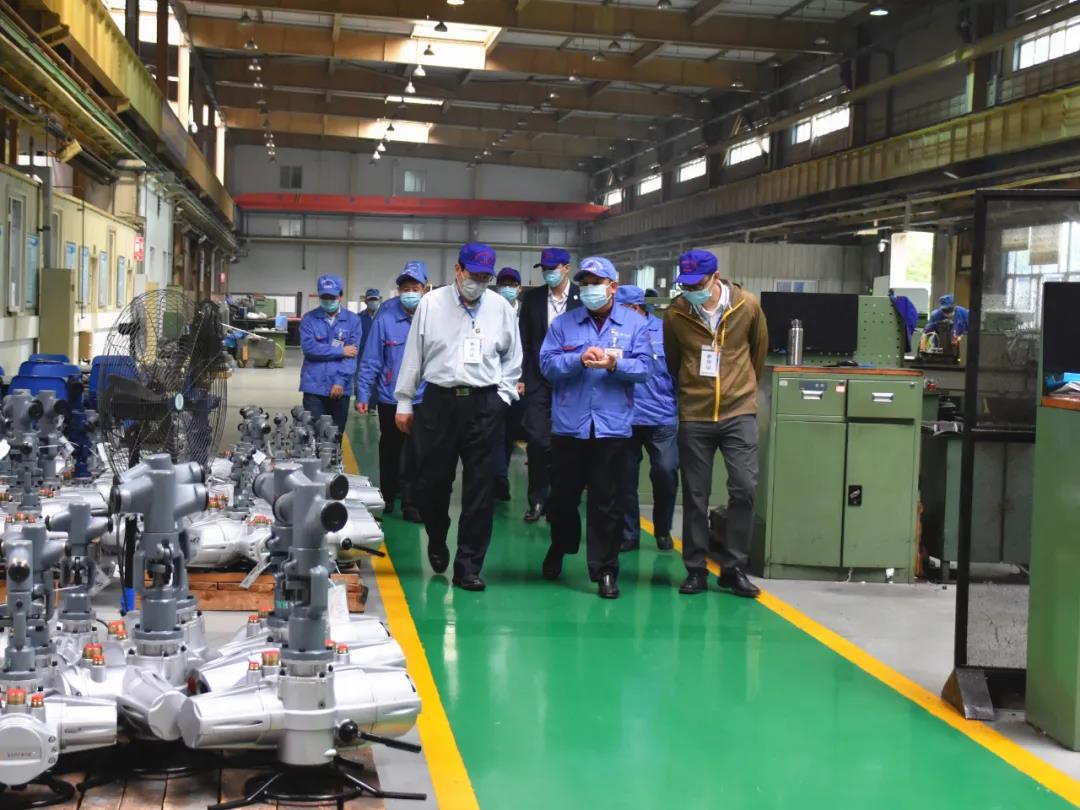 18ÐÂÀûluck¡¤(Öйú)-¹Ù·½ÍøÕ¾