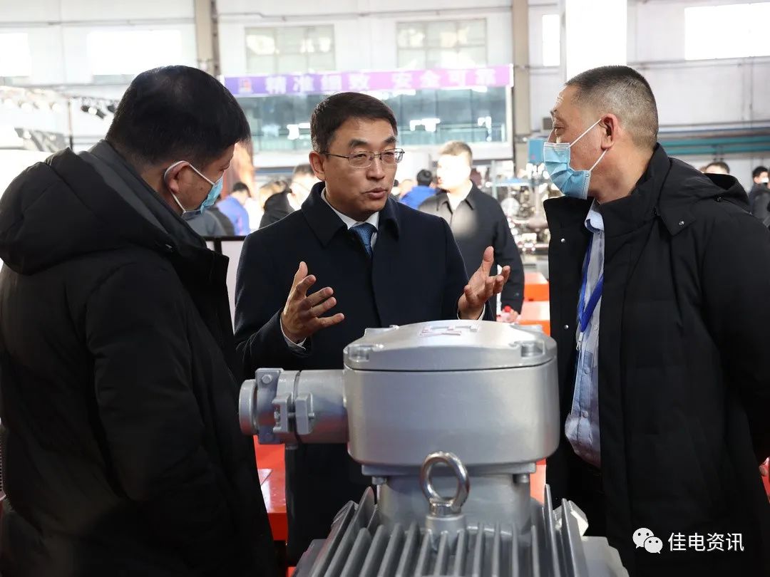 18ÐÂÀûluck¡¤(Öйú)-¹Ù·½ÍøÕ¾