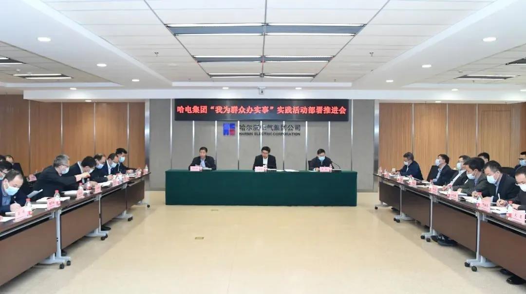 18新利luck·(中国)-官方网站