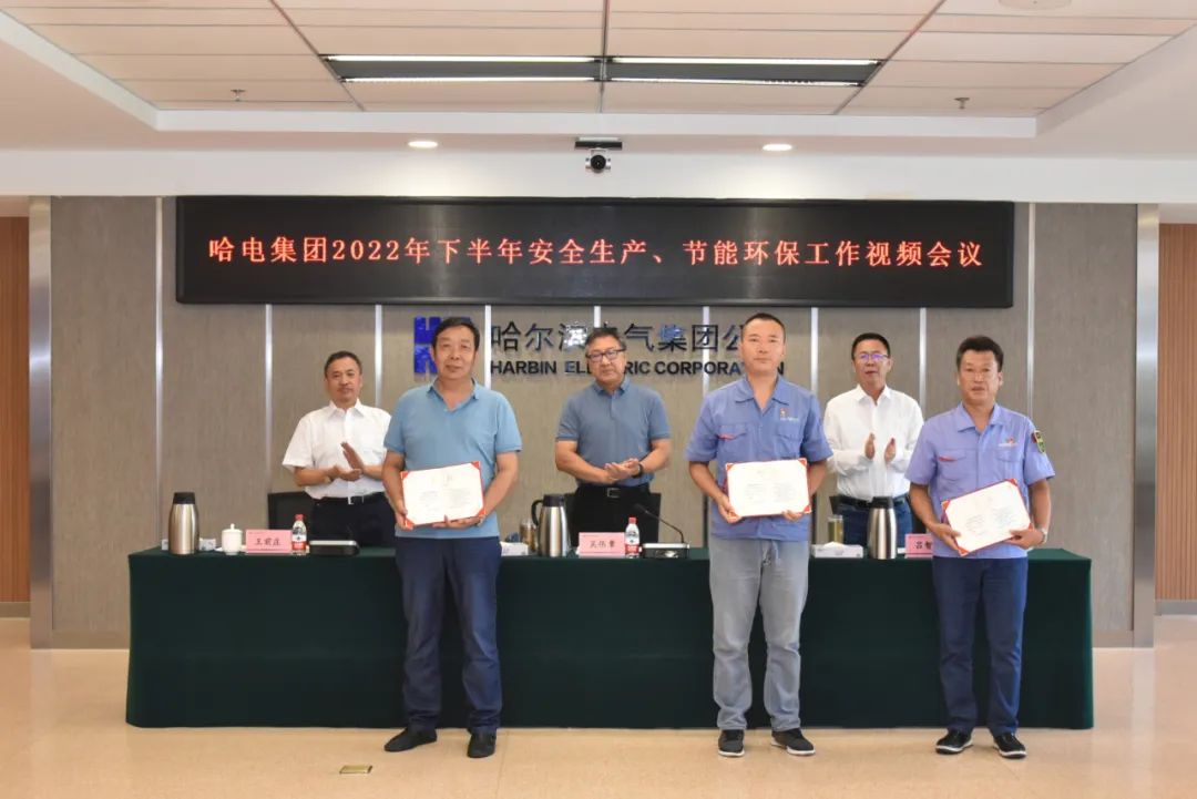 18新利luck·(中国)-官方网站