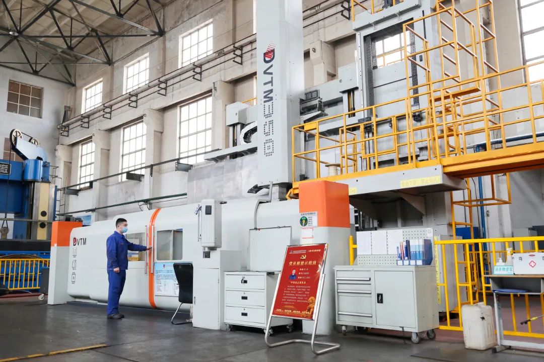 18新利luck·(中国)-官方网站