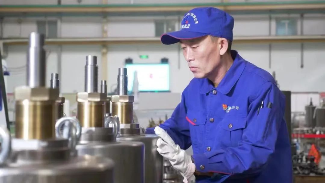 18新利luck·(中国)-官方网站