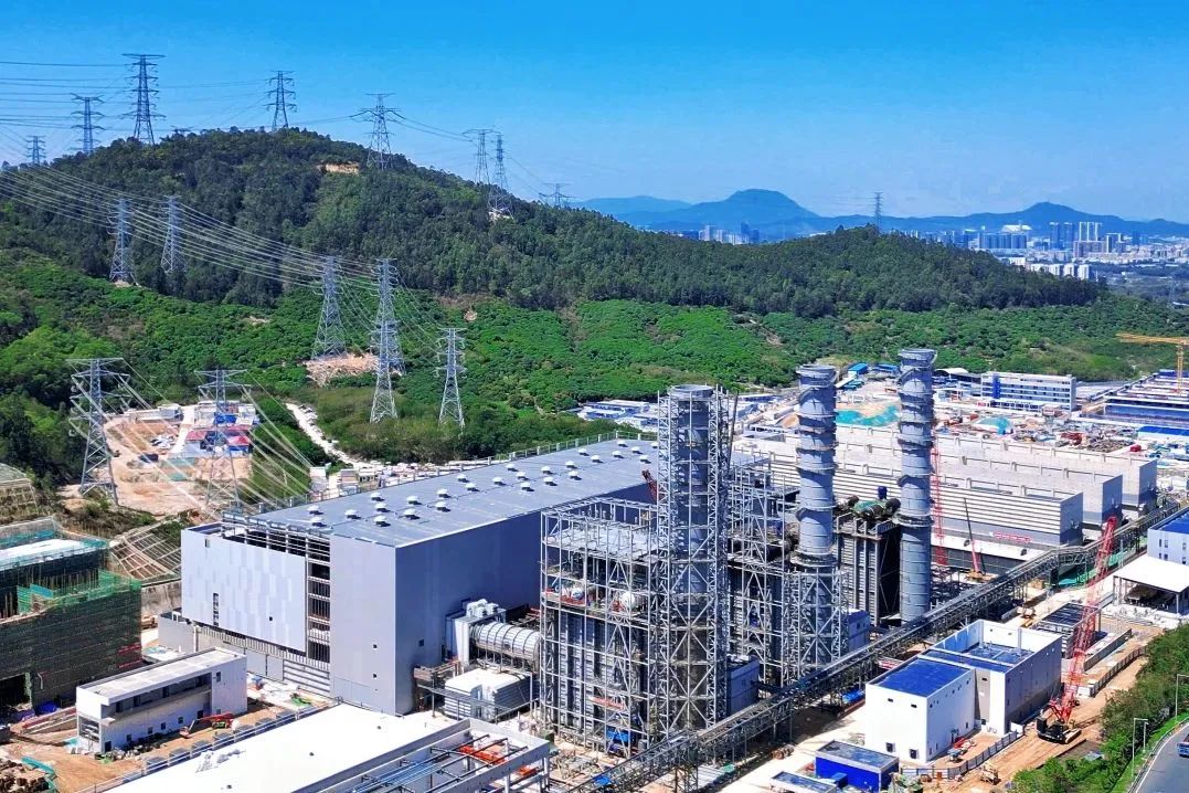 微锟斤拷图片_20240802093210.jpg 微锟斤拷图片_20240802093210.jpg