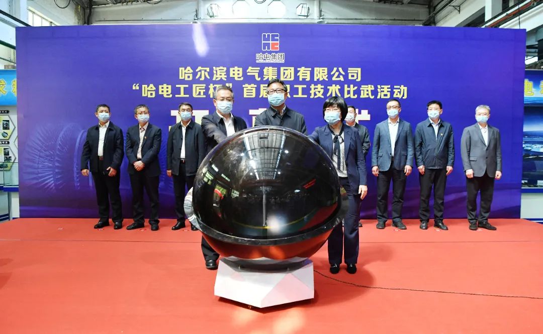 18ÐÂÀûluck¡¤(Öйú)-¹Ù·½ÍøÕ¾