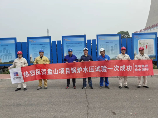 微锟斤拷图片_20240513132424.jpg 微锟斤拷图片_20240513132424.jpg