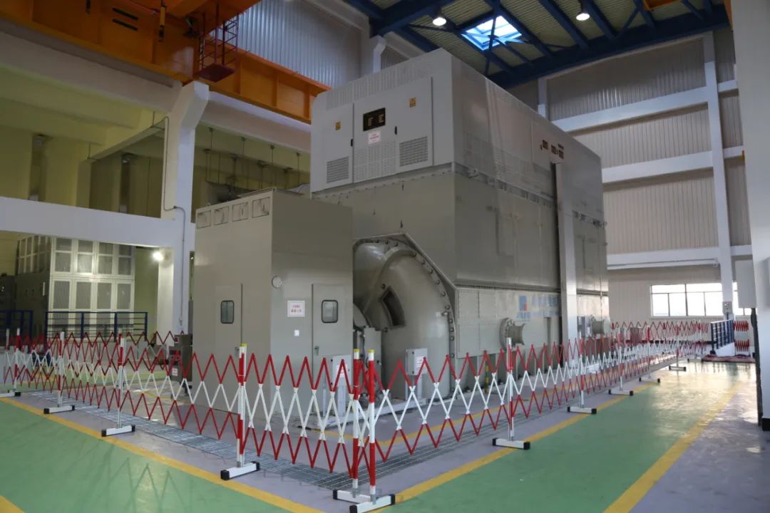 18ÐÂÀûluck¡¤(Öйú)-¹Ù·½ÍøÕ¾