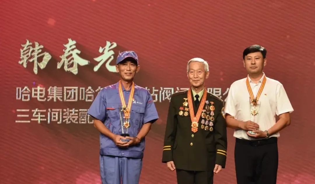 18新利luck·(中国)-官方网站