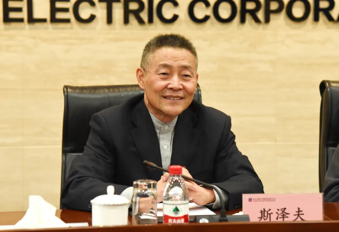 18新利luck·(中国)-官方网站