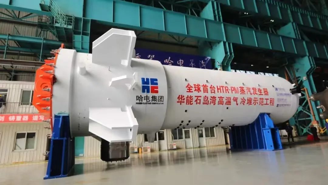 微锟斤拷图片_20240805090928.jpg 微锟斤拷图片_20240805090928.jpg