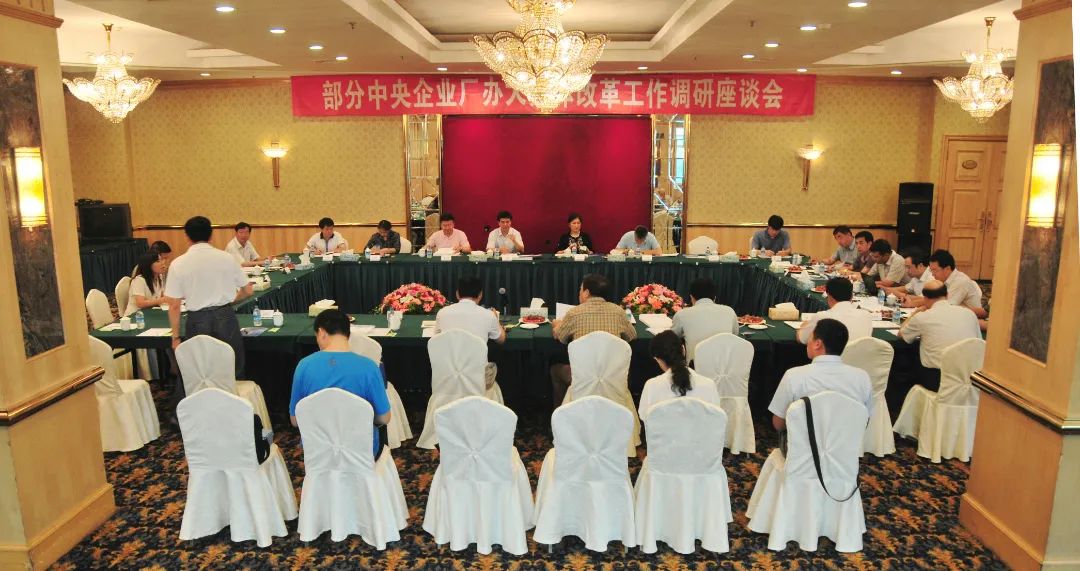 18新利luck·(中国)-官方网站