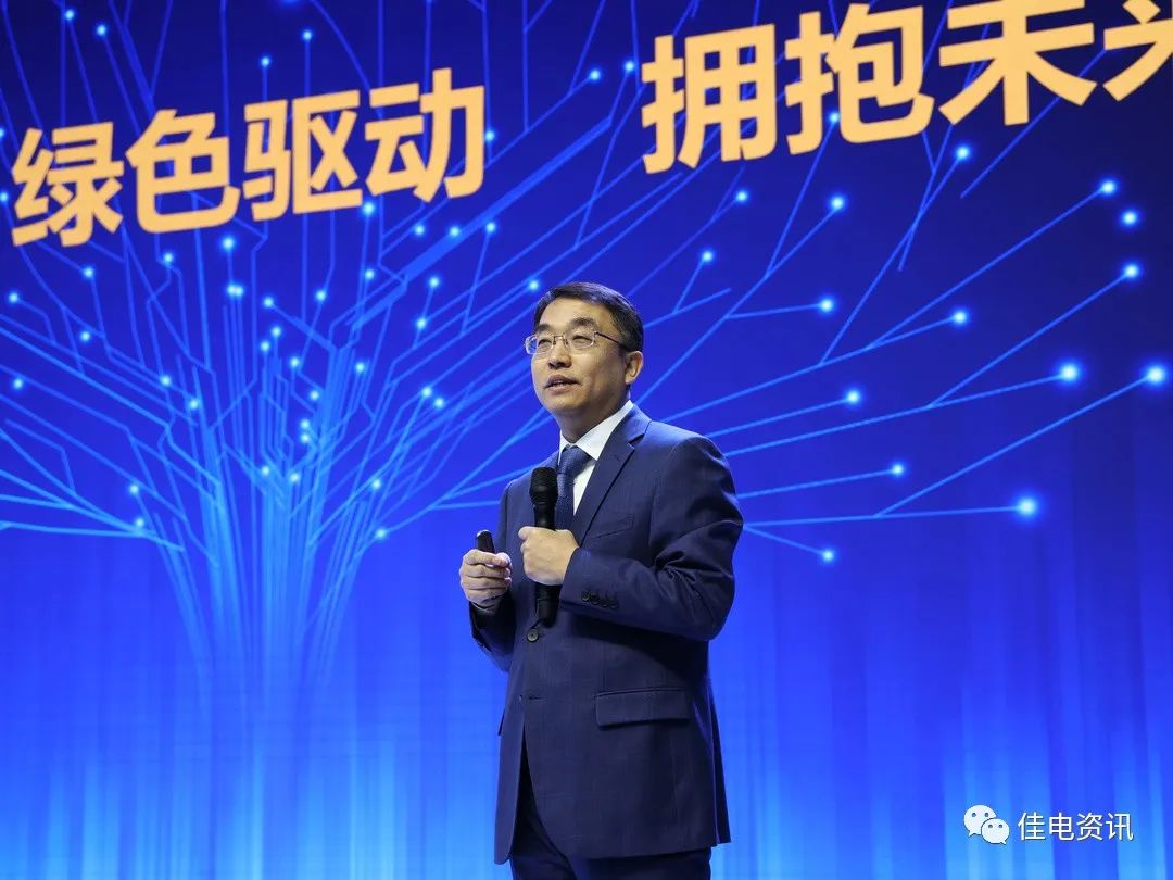 18ÐÂÀûluck¡¤(Öйú)-¹Ù·½ÍøÕ¾