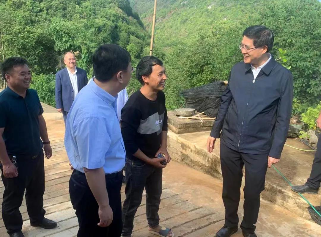 18ÐÂÀûluck¡¤(Öйú)-¹Ù·½ÍøÕ¾