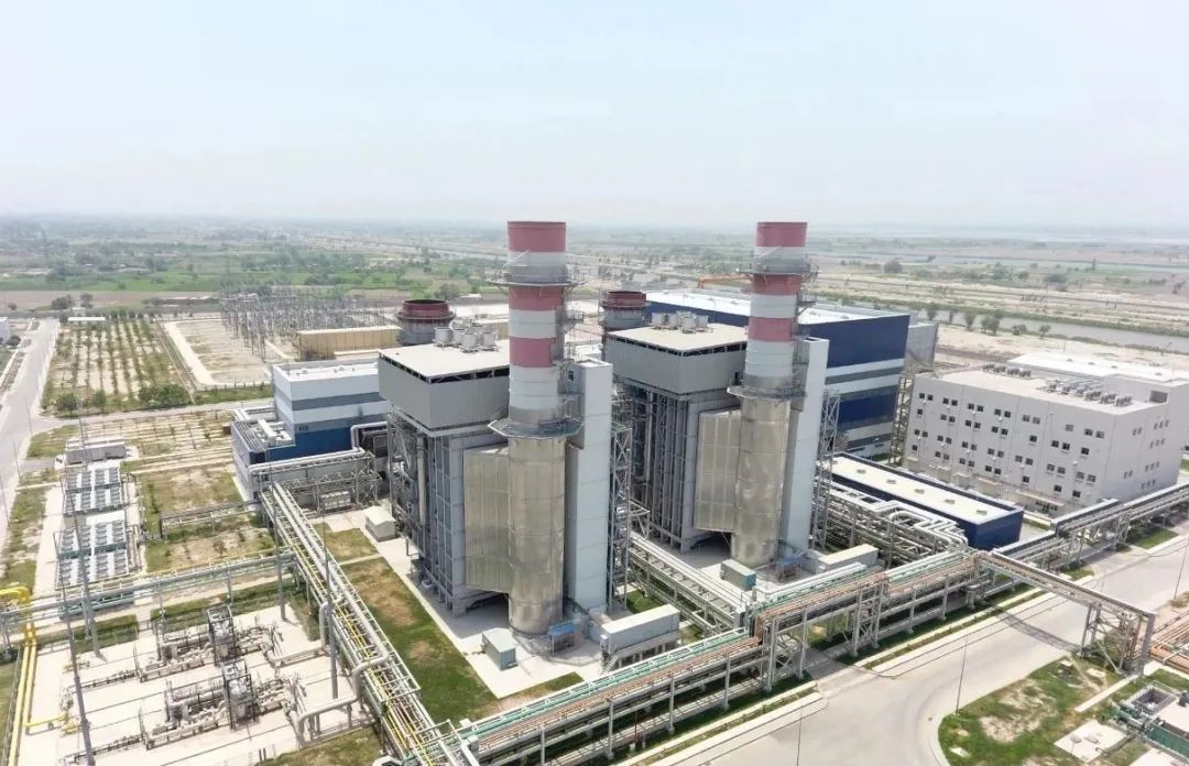 微锟斤拷图片_20240802094301.jpg 微锟斤拷图片_20240802094301.jpg