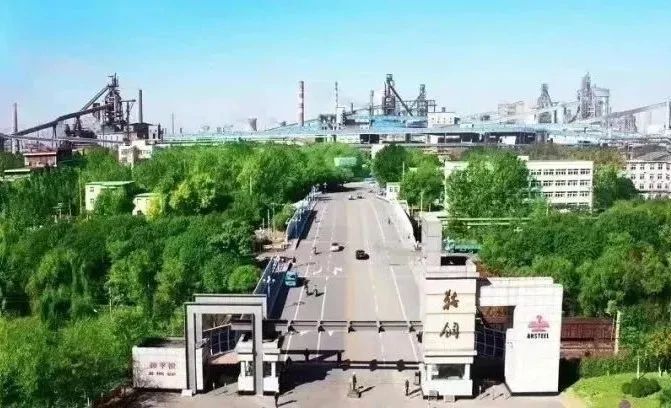 18ÐÂÀûluck¡¤(Öйú)-¹Ù·½ÍøÕ¾