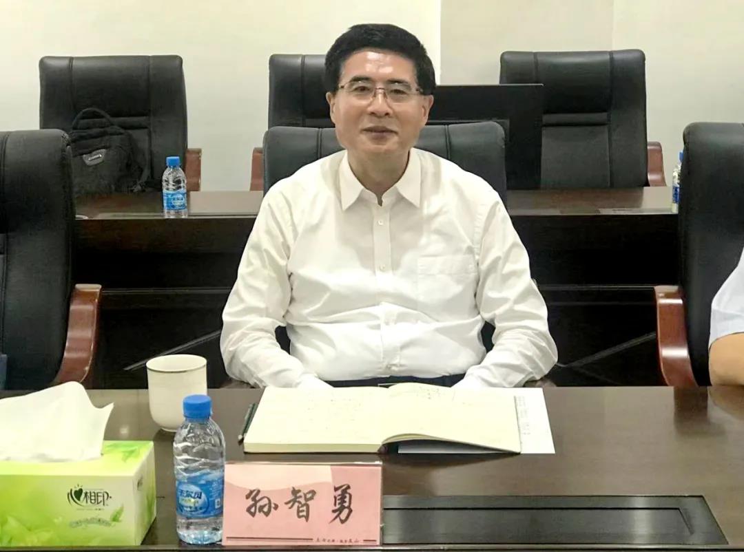 18ÐÂÀûluck¡¤(Öйú)-¹Ù·½ÍøÕ¾