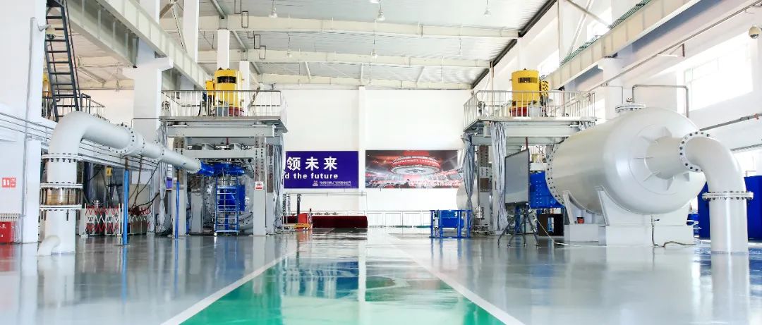 18ÐÂÀûluck¡¤(Öйú)-¹Ù·½ÍøÕ¾