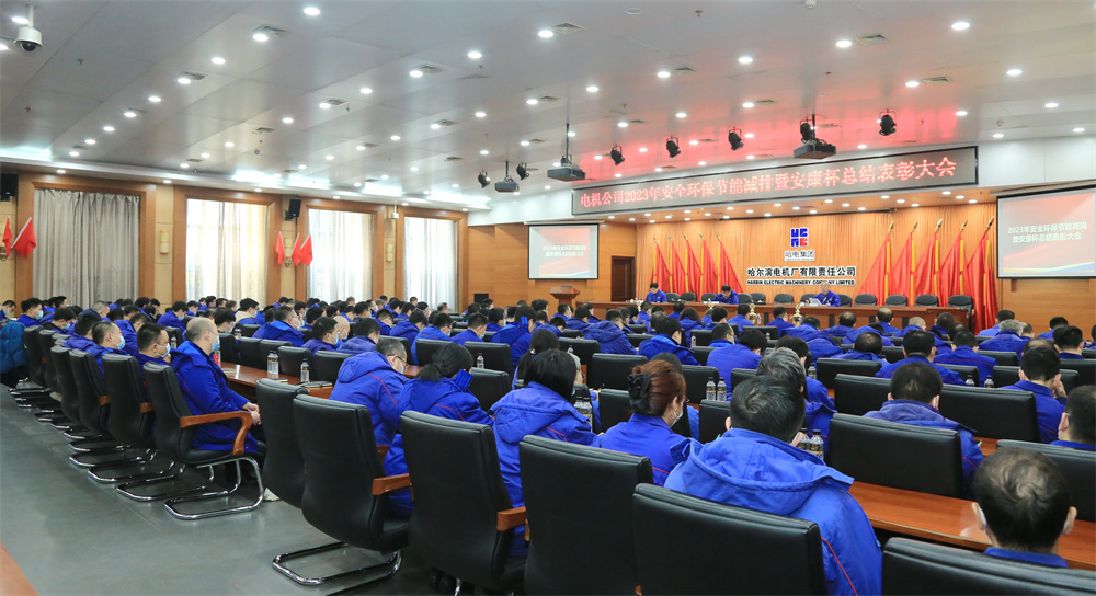 18ÐÂÀûluck¡¤(Öйú)-¹Ù·½ÍøÕ¾