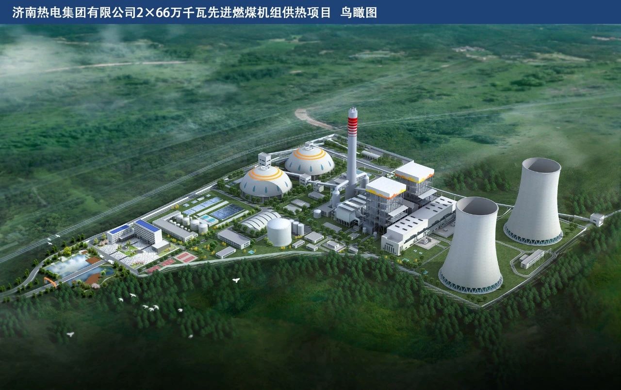 18新利luck·(中国)-官方网站