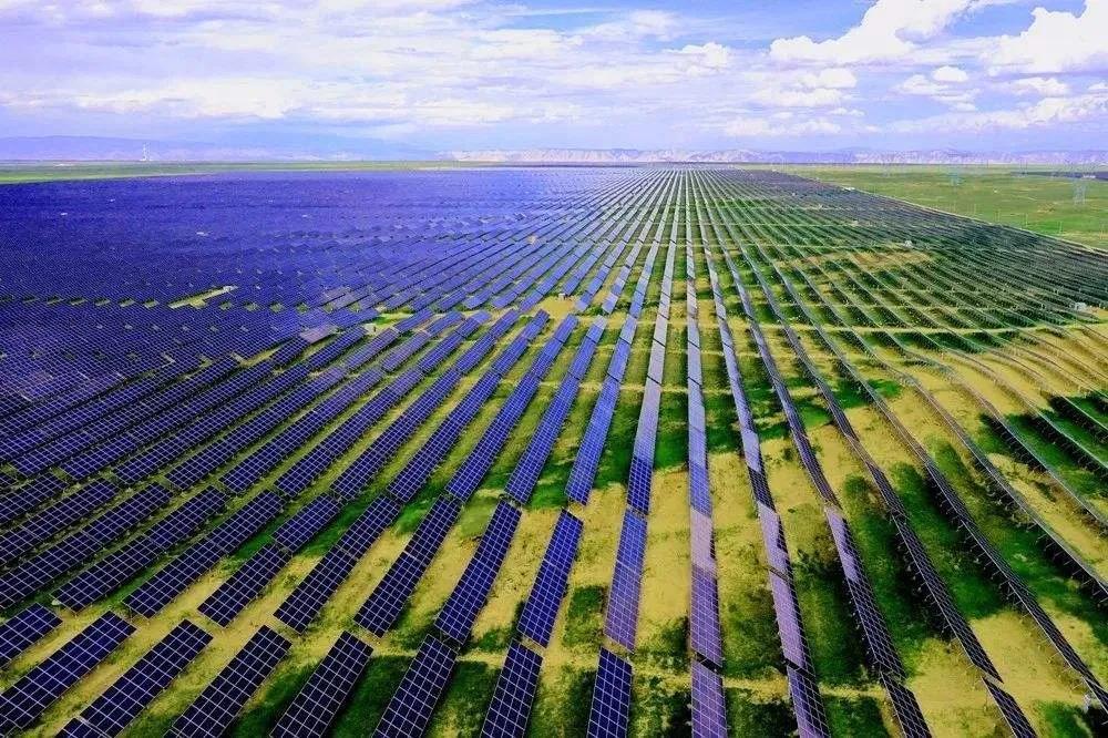 18新利luck·(中国)-官方网站