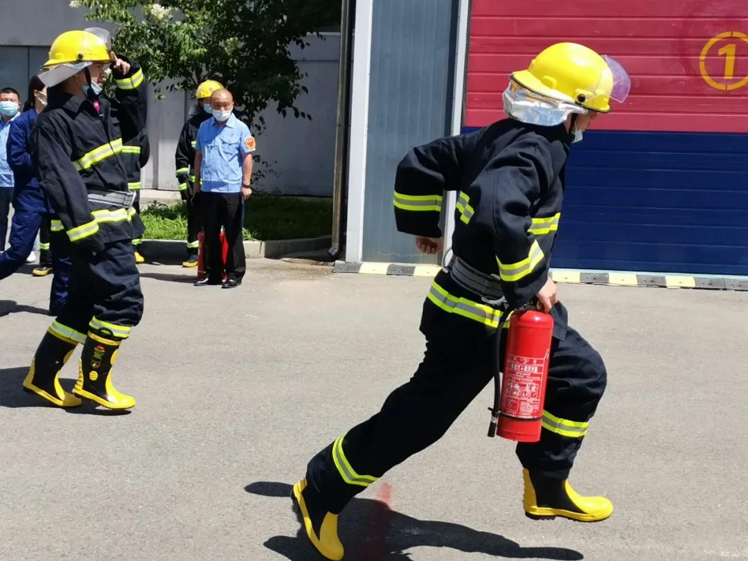 18ÐÂÀûluck¡¤(Öйú)-¹Ù·½ÍøÕ¾