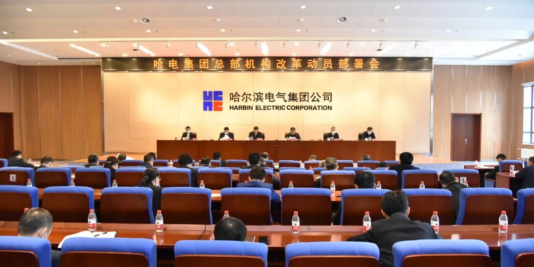 18新利luck·(中国)-官方网站