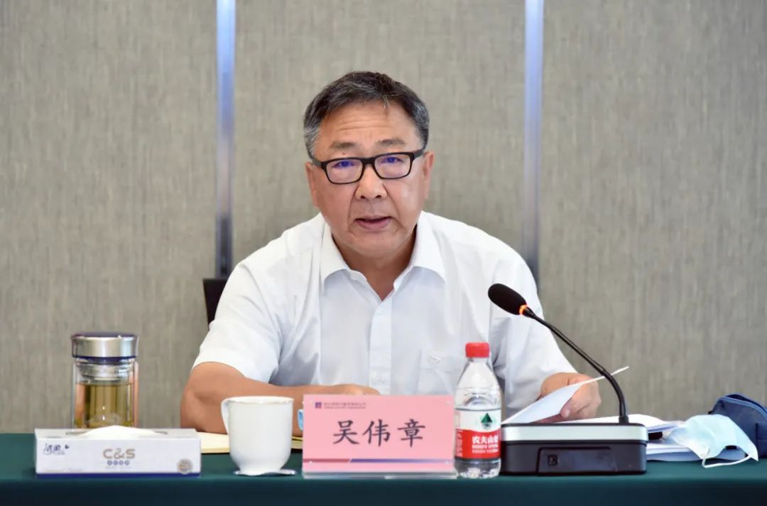 18ÐÂÀûluck¡¤(Öйú)-¹Ù·½ÍøÕ¾