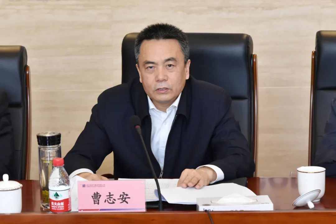 18ÐÂÀûluck¡¤(Öйú)-¹Ù·½ÍøÕ¾