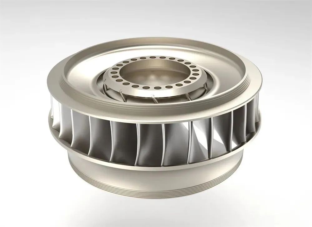 18ÐÂÀûluck¡¤(Öйú)-¹Ù·½ÍøÕ¾