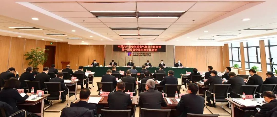 18新利luck·(中国)-官方网站